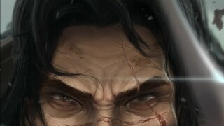 갤러리 프리뷰 이미지