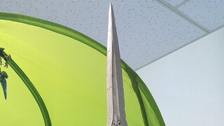 갤러리 프리뷰 이미지