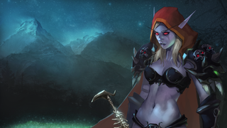 갤러리 프리뷰 이미지