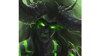 갤러리 프리뷰 이미지