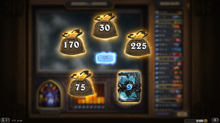 갤러리 프리뷰 이미지