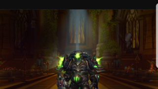 갤러리 프리뷰 이미지