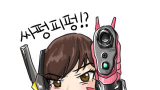 갤러리 프리뷰 이미지