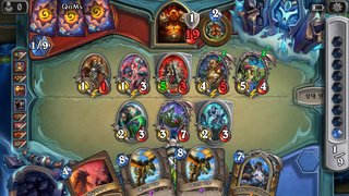 갤러리 프리뷰 이미지