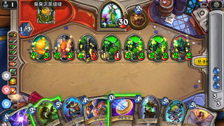 갤러리 프리뷰 이미지