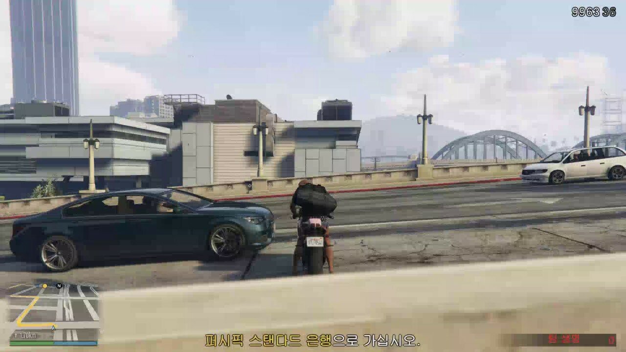 gta5 자전거 도둑 위치 gta5 자전거 도둑 위치