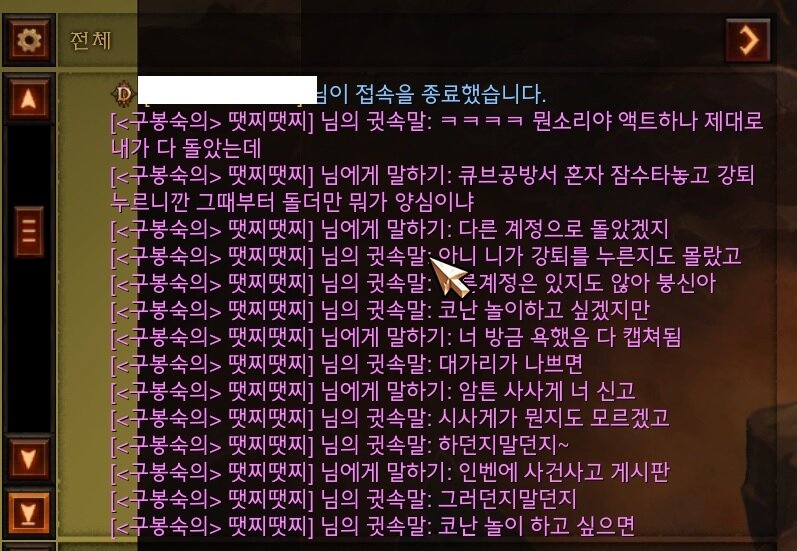 첨부파일1