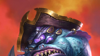 갤러리 프리뷰 이미지