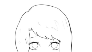 갤러리 프리뷰 이미지