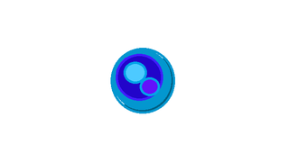 갤러리 프리뷰 이미지