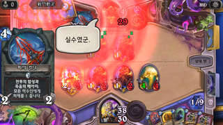 갤러리 프리뷰 이미지