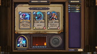 갤러리 프리뷰 이미지