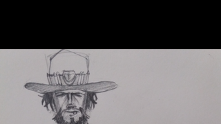 갤러리 프리뷰 이미지