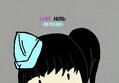 썸네일 이미지