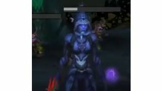 갤러리 프리뷰 이미지