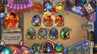 갤러리 프리뷰 이미지