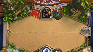 갤러리 프리뷰 이미지