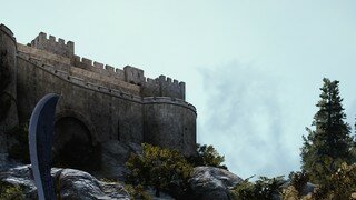 갤러리 프리뷰 이미지