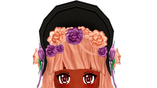 갤러리 프리뷰 이미지