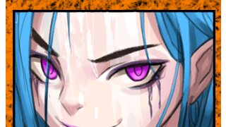 갤러리 프리뷰 이미지