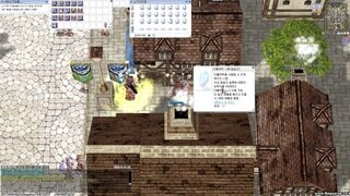 갤러리 프리뷰 이미지