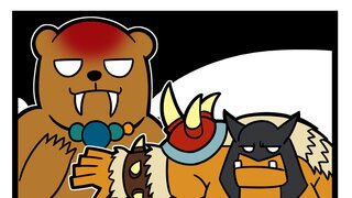 갤러리 프리뷰 이미지