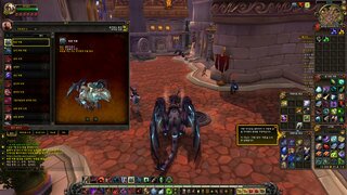 갤러리 프리뷰 이미지