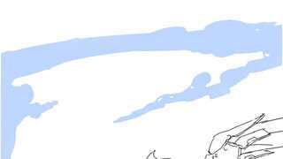 갤러리 프리뷰 이미지