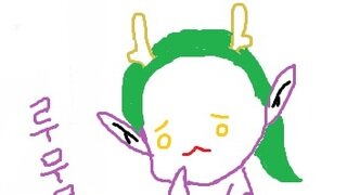 갤러리 프리뷰 이미지