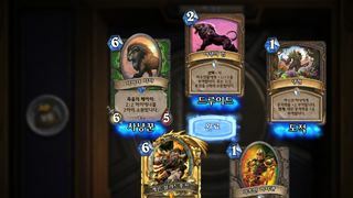 갤러리 프리뷰 이미지