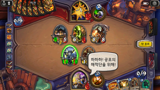 갤러리 프리뷰 이미지