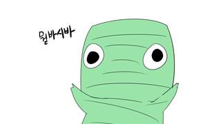 갤러리 프리뷰 이미지