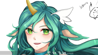 갤러리 프리뷰 이미지