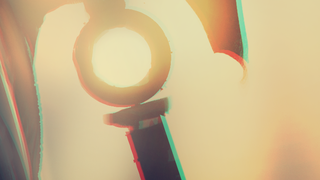 갤러리 프리뷰 이미지