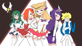 갤러리 프리뷰 이미지