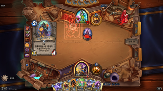 갤러리 프리뷰 이미지