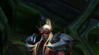 갤러리 프리뷰 이미지