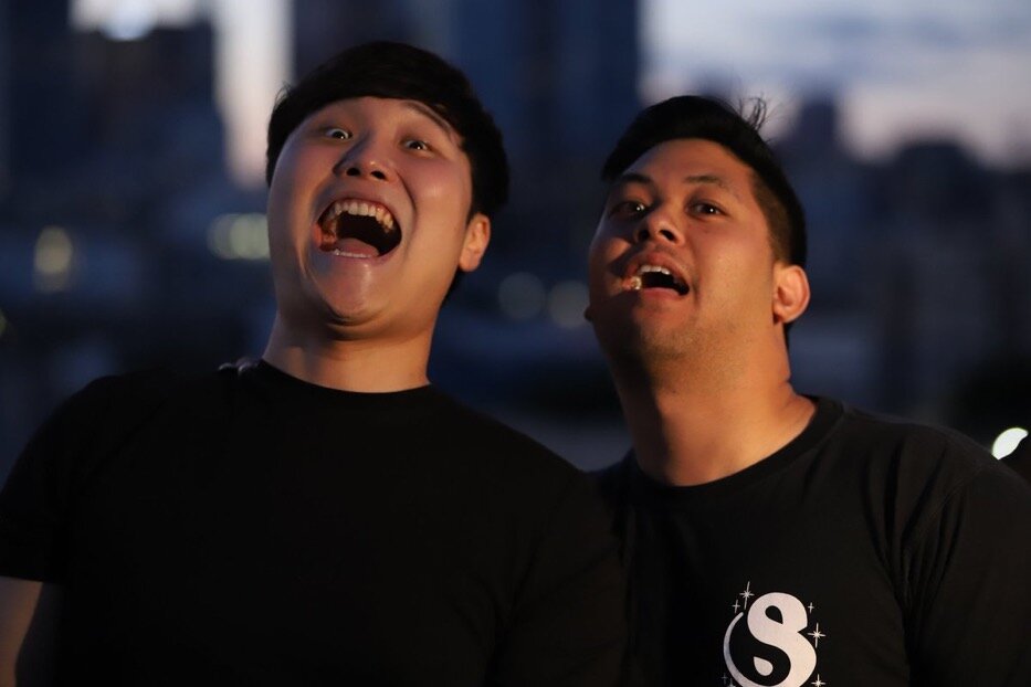 도타2 (DOTA2) 인벤 : 큐오 짤 하나 건짐 - 도타2 인벤 자유게시판