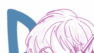 갤러리 프리뷰 이미지