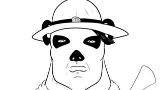 갤러리 프리뷰 이미지