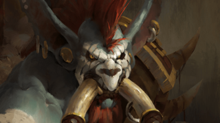 갤러리 프리뷰 이미지