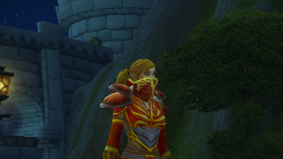 갤러리 프리뷰 이미지