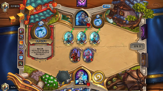 갤러리 프리뷰 이미지