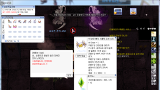 갤러리 프리뷰 이미지