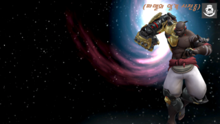 갤러리 프리뷰 이미지