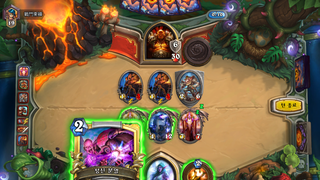 갤러리 프리뷰 이미지