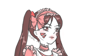 갤러리 프리뷰 이미지