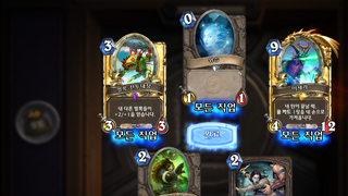 갤러리 프리뷰 이미지