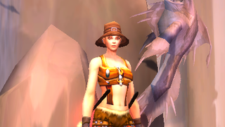 갤러리 프리뷰 이미지