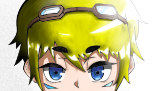 갤러리 프리뷰 이미지